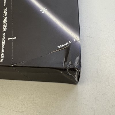 榮正五克拉盤全專