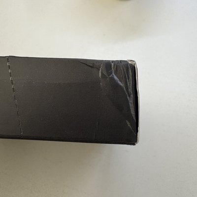 榮正五克拉盤全專