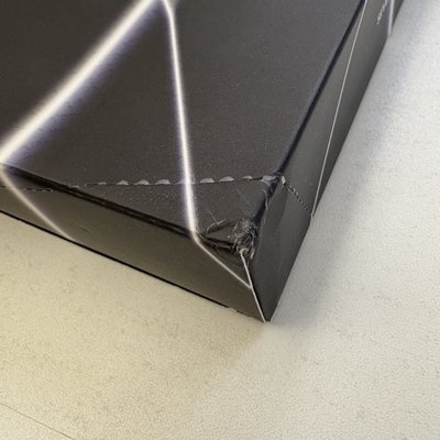 榮正五克拉盤全專