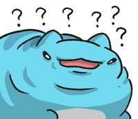 耀眼的光