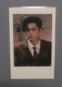 暗月特別專am特典