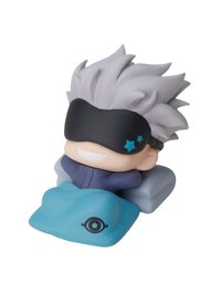 stasto 睡眠 公仔 第一彈