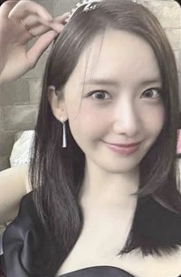 2024年曆 隨機卡 