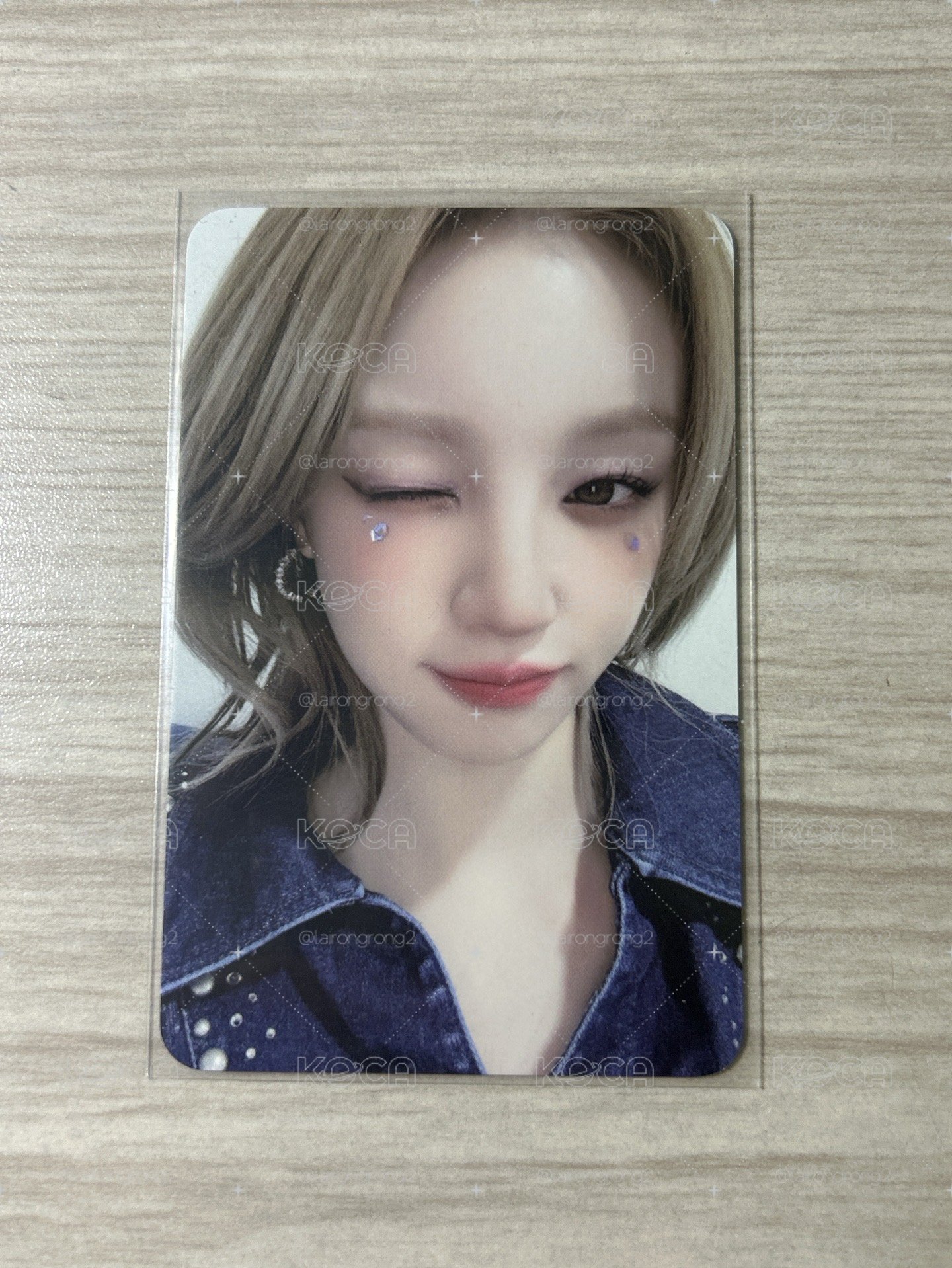 正規二 El3.0線下琦