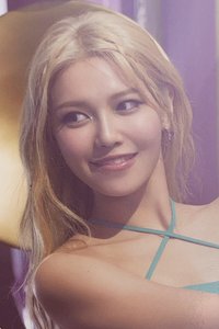 Long Lasting Love 隨機卡 