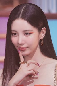 Long Lasting Love 隨機卡 