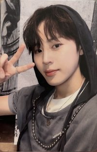 迷8 km 台北 簽售卡 