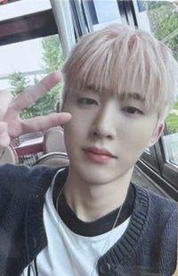 The Last Parade Tour 滿額卡 