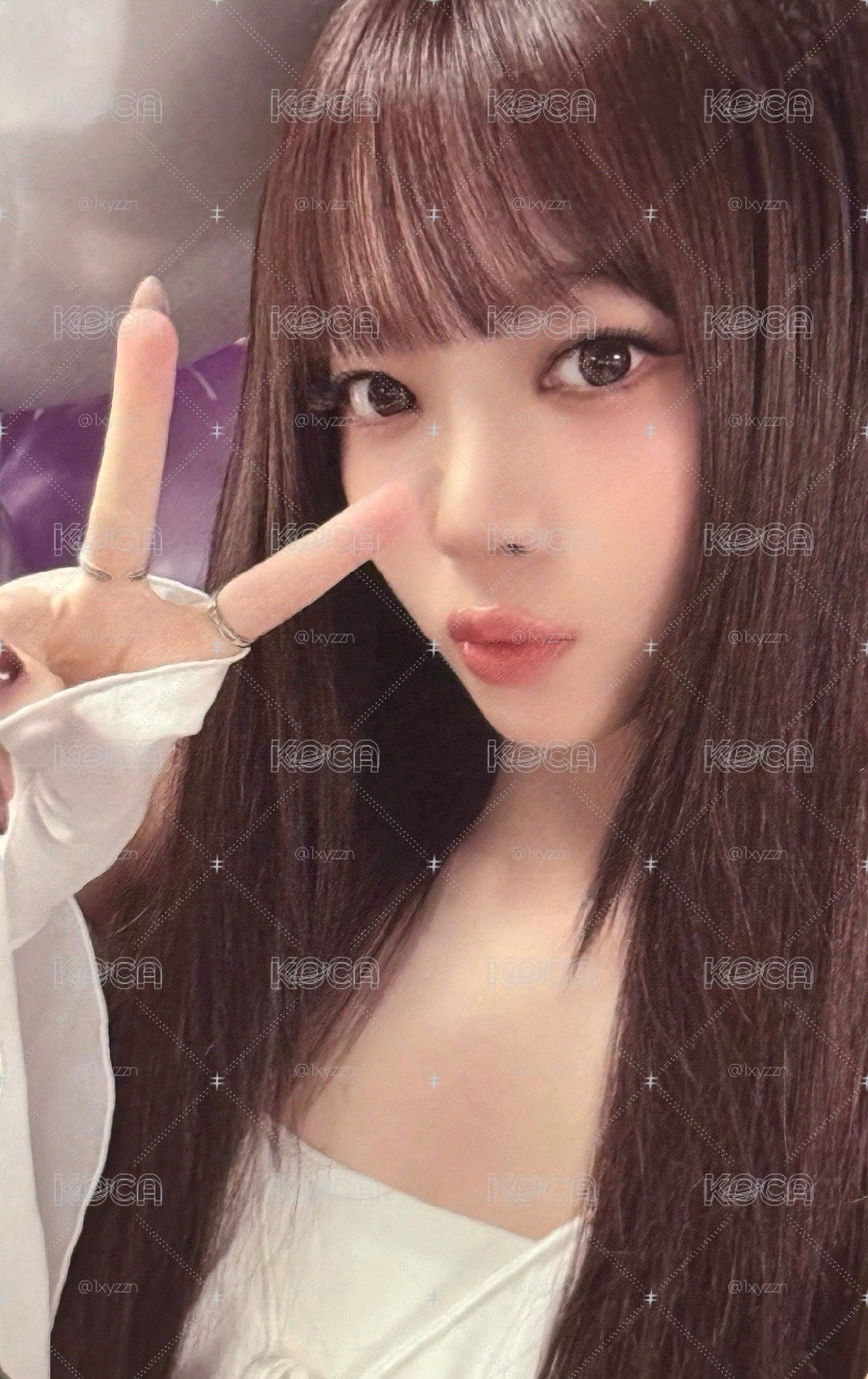 AAA採