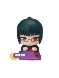 stasto 睡眠 公仔 第二彈