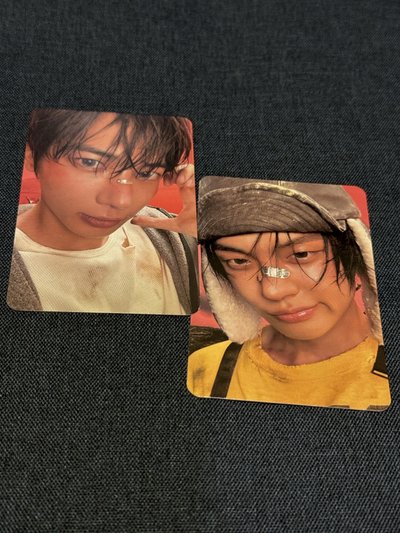 txt 然竣 太顯 專卡