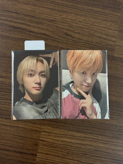 BBNEXDO 聖誕快閃 線下 滿額卡 