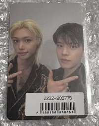 2026日本年曆菲玟卡