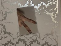 5-STAR專卡雙面卡