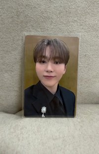 1-迷十一感謝祭