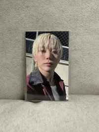 6-正五環球大阪場限