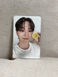 11-精選專克拉盤專卡