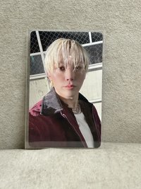 13-正五wvs jp埼玉場限