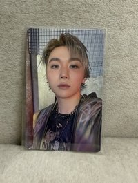 14-正五wvs jp大阪場限