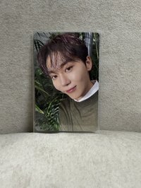 17-消費期限專卡