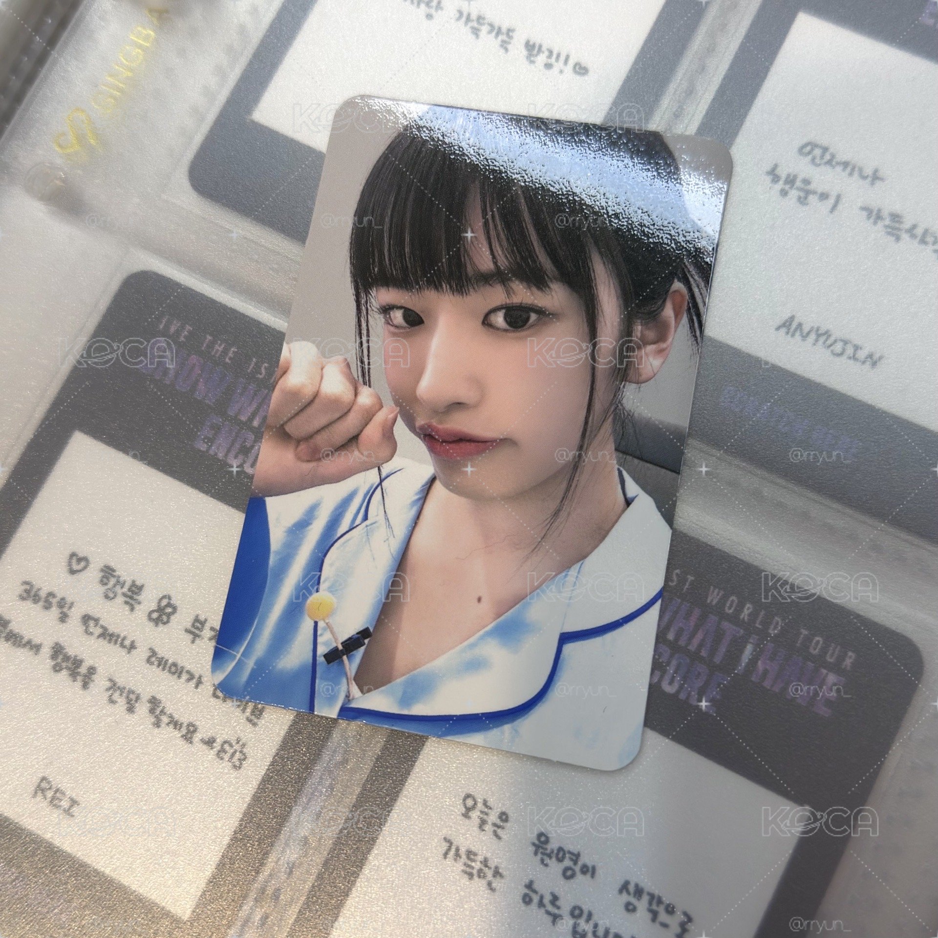 ny 楠藝中背 睡衣安