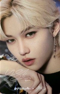 DICON D'FESTA 入場卡 / 場限卡 2025