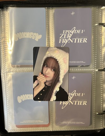 泡泡摩奇澳門 鬼怪寶寶