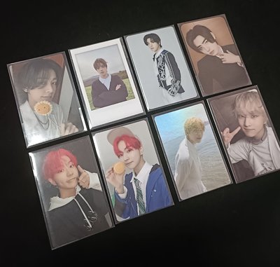 哩哩扣扣 (˃͈ ˂͈ )