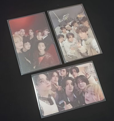 哩哩扣扣 (˃͈ ˂͈ )