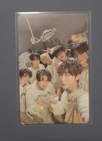 實驗室逃脫大成功🎉