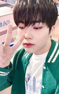 24'JP FC 入場卡 / 場限卡 D1