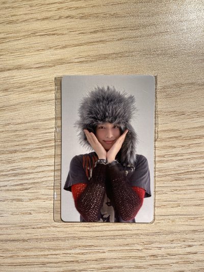 鴨BM線上滿額卡