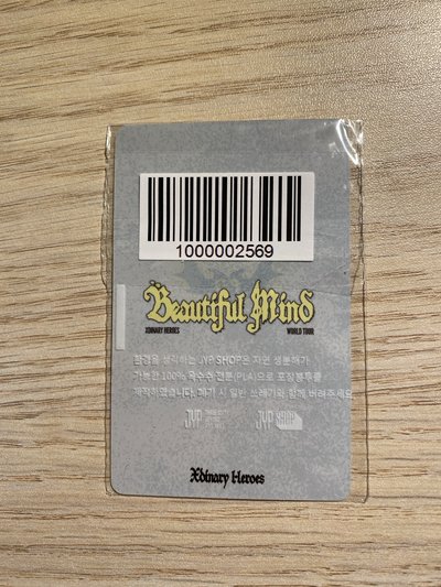 鴨BM線上滿額卡