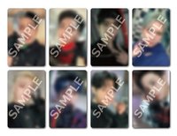 Movement 塔店特典