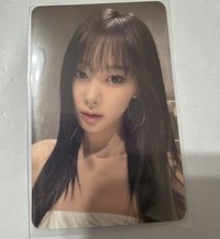 星河吉（中背）