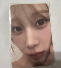 懟臉吉需多帶400