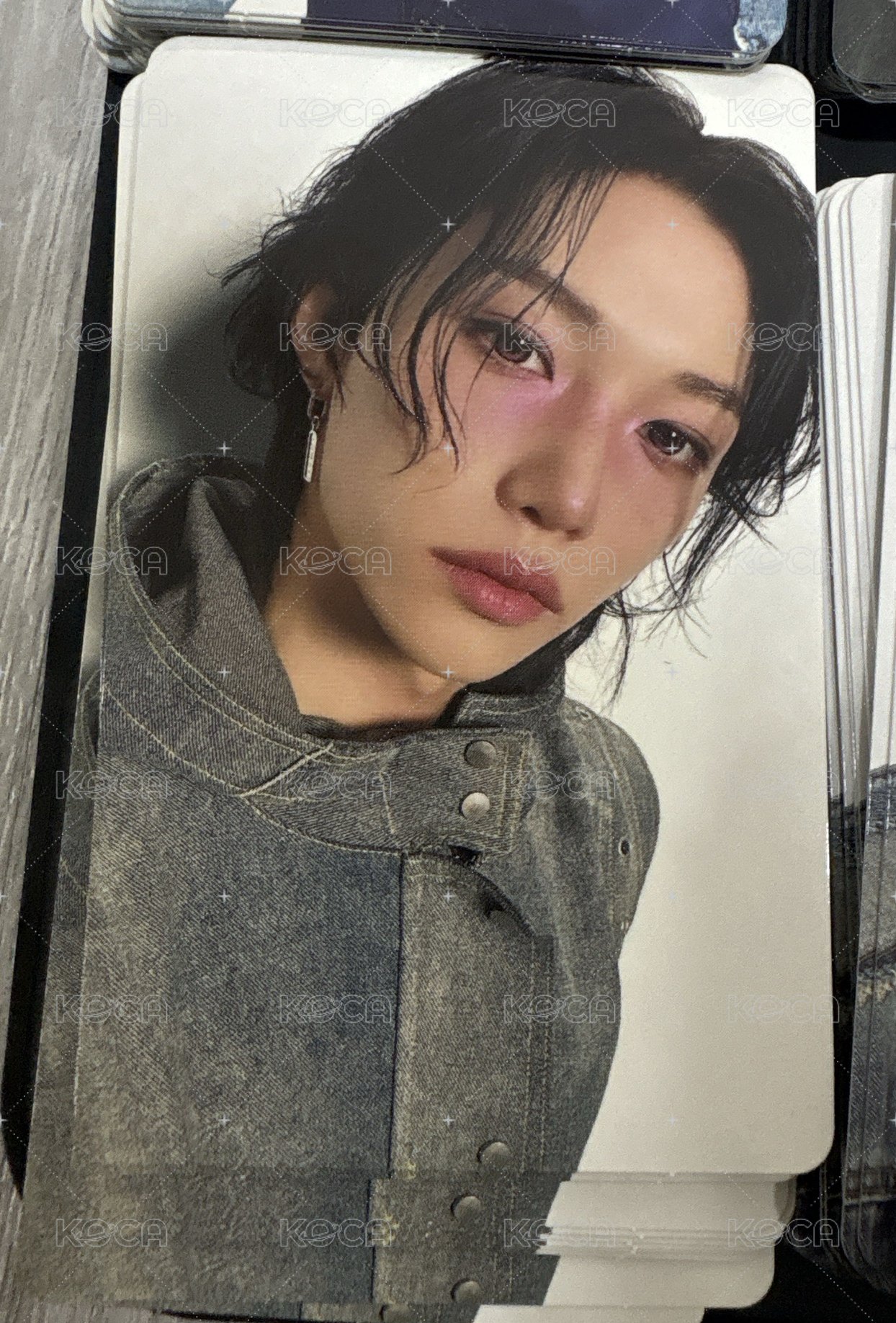 菲