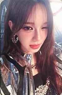 迷二 711 PB 幸運卡 