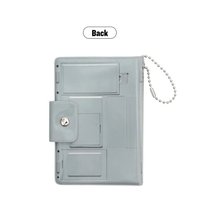 電腦卡冊