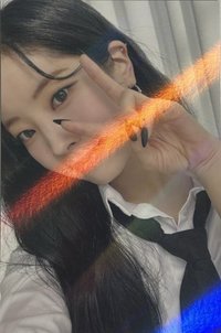 READY TO BE 隨機卡 隨機卡