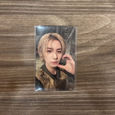 MY ARTi FILM CGV 線下特典 電影卡