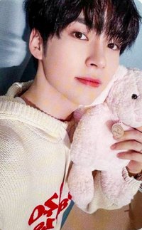 24'JP FC 入場卡 / 場限卡 D1