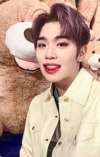 24'JP FC 入場卡 / 場限卡 D1