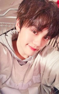 24'JP FC 入場卡 / 場限卡 D1