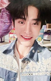 24'JP FC 入場卡 / 場限卡 D1