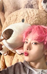 24'JP FC 入場卡 / 場限卡 D1