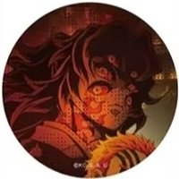 主視覺徽章套組C