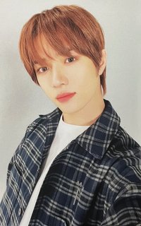 迷四 yzy 1.0 簽售卡 