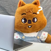 韓知城全我