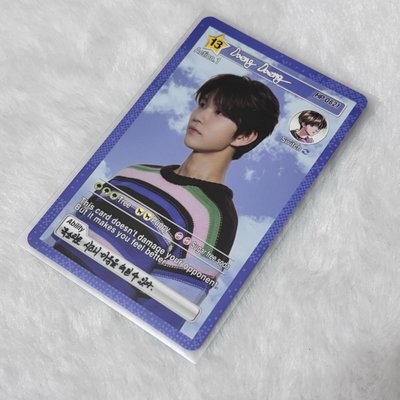 💙💚💛一些官拍